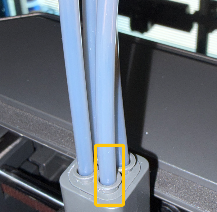cc2c-tpu-0814_(18).png