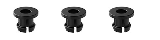 cc2c-tpu-0814_(2).png