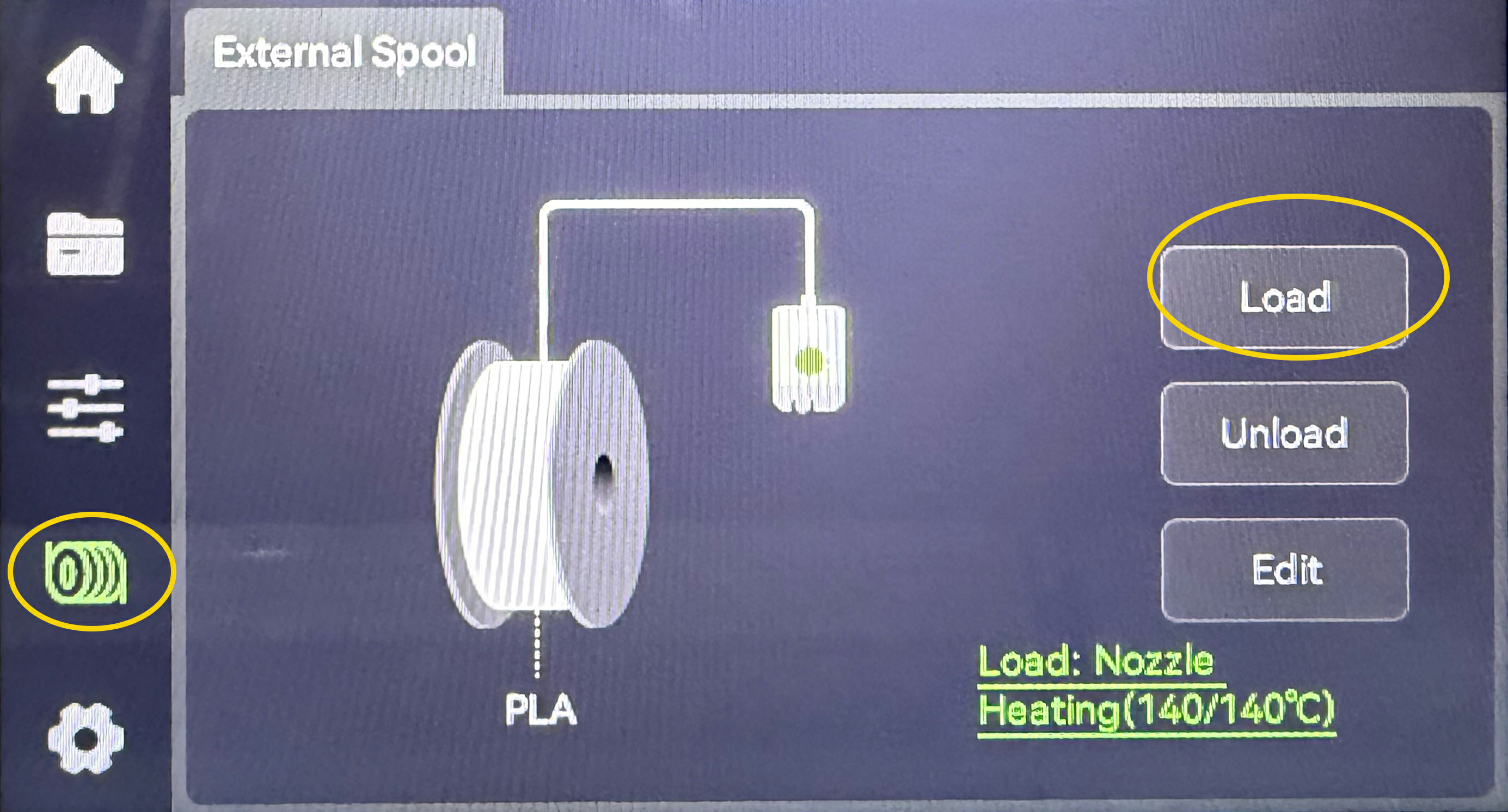 cc2c-tpu-0814_(22).png
