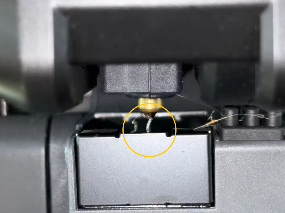 cc2c-tpu-0814_(24).png