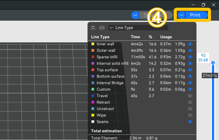 cc2c-tpu-0814_(27).png