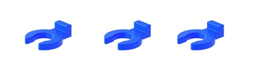 cc2c-tpu-0814_(3).png