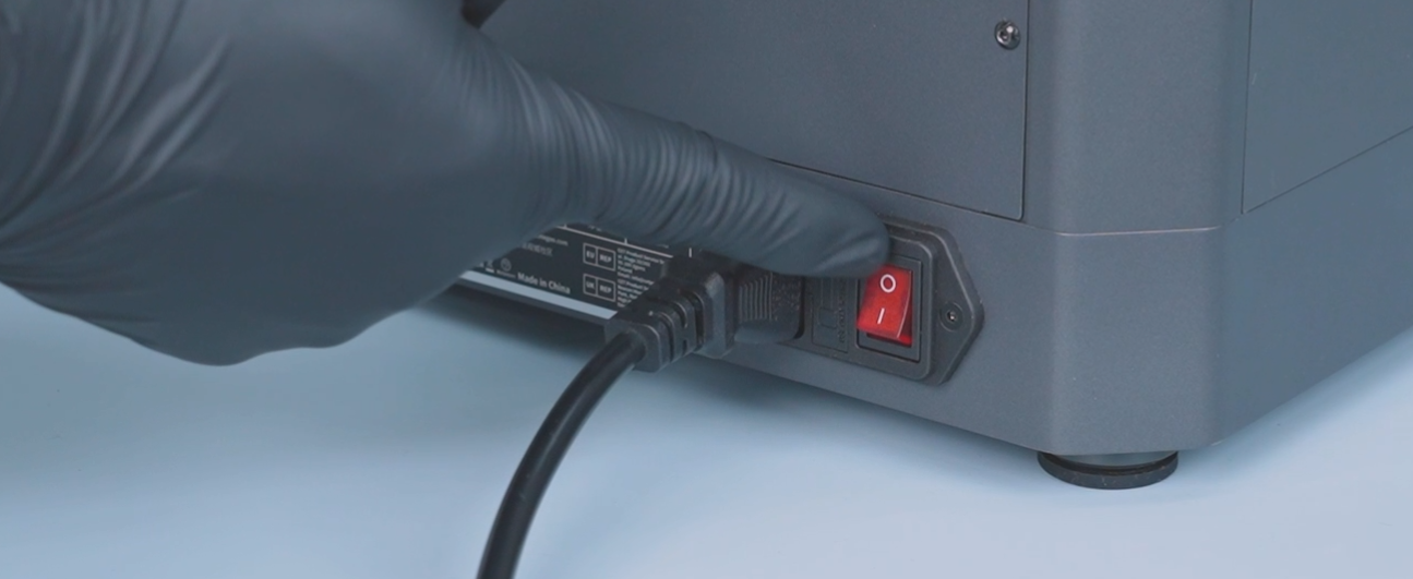 cc2c-tpu-0814_(4).png