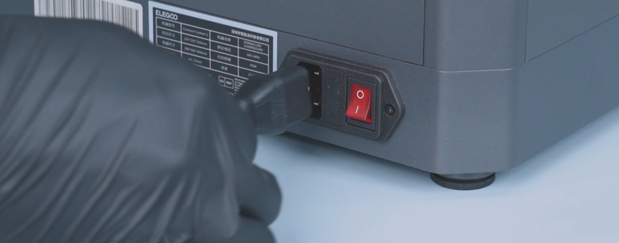 cc2c-tpu-0814_(5).png