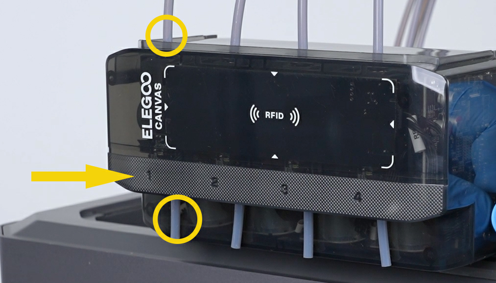 cc2c-tpu-0814_(7).png