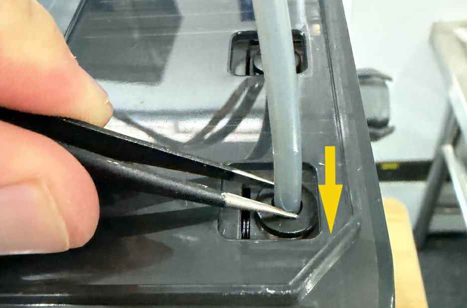 cc2c-tpu-0814_(8).png