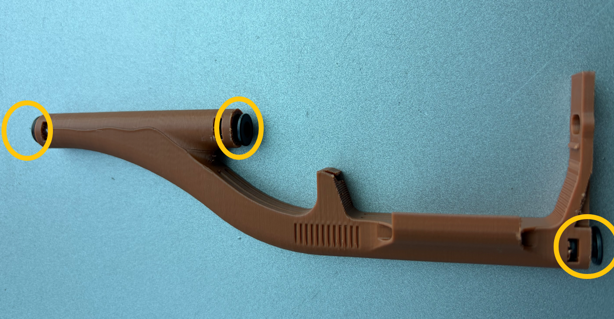 cc2c-tpu-0814_(9).png