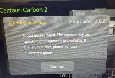 0617-erro2002.png