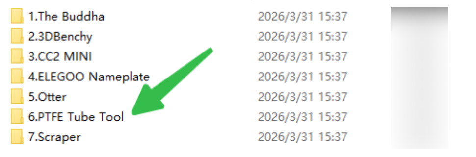 image3.png