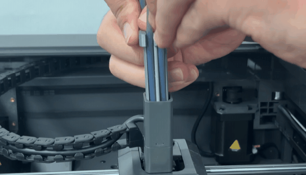 image6.gif