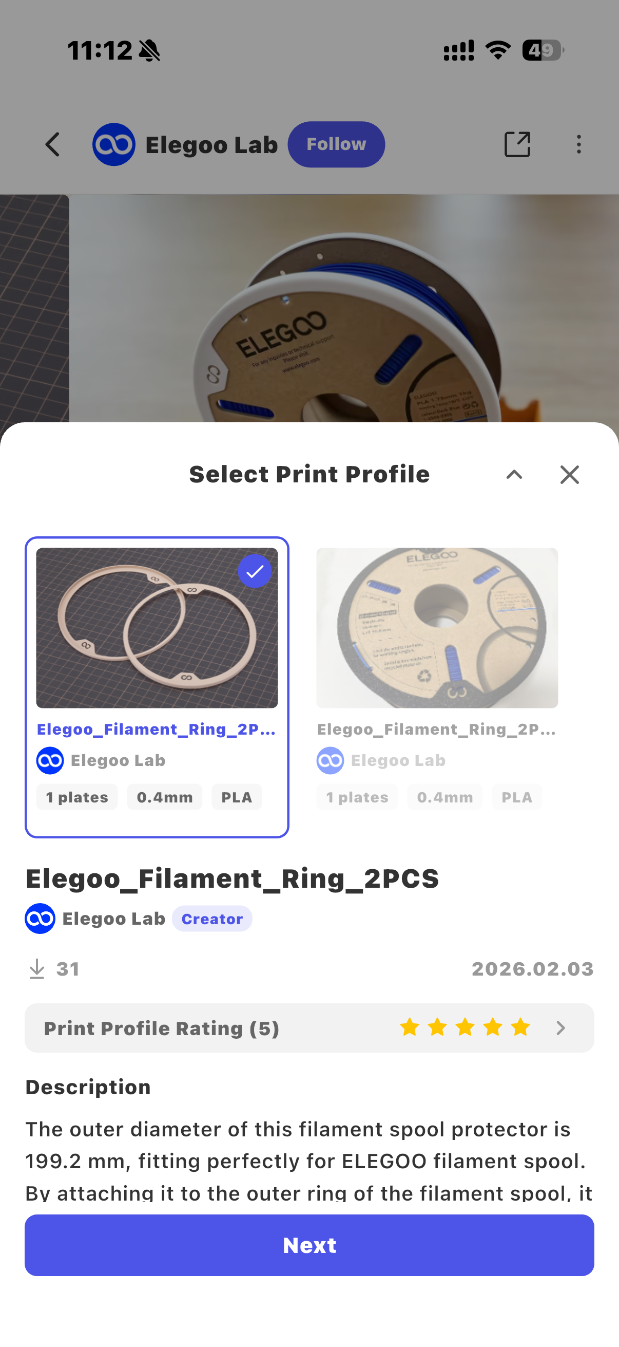 image15.png