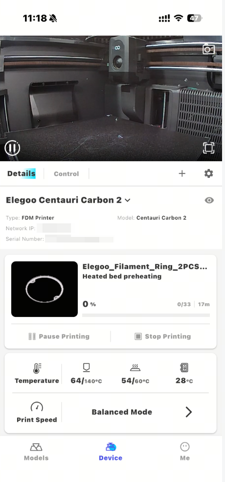 image16.png