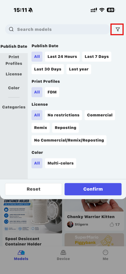 image8.png
