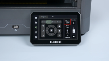 image106.png