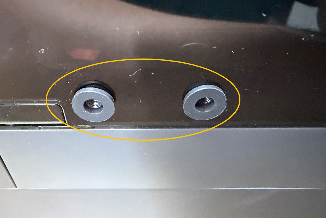 image131.png