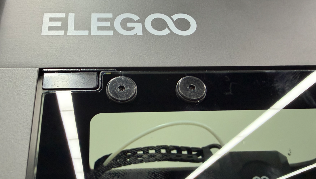 image132.png