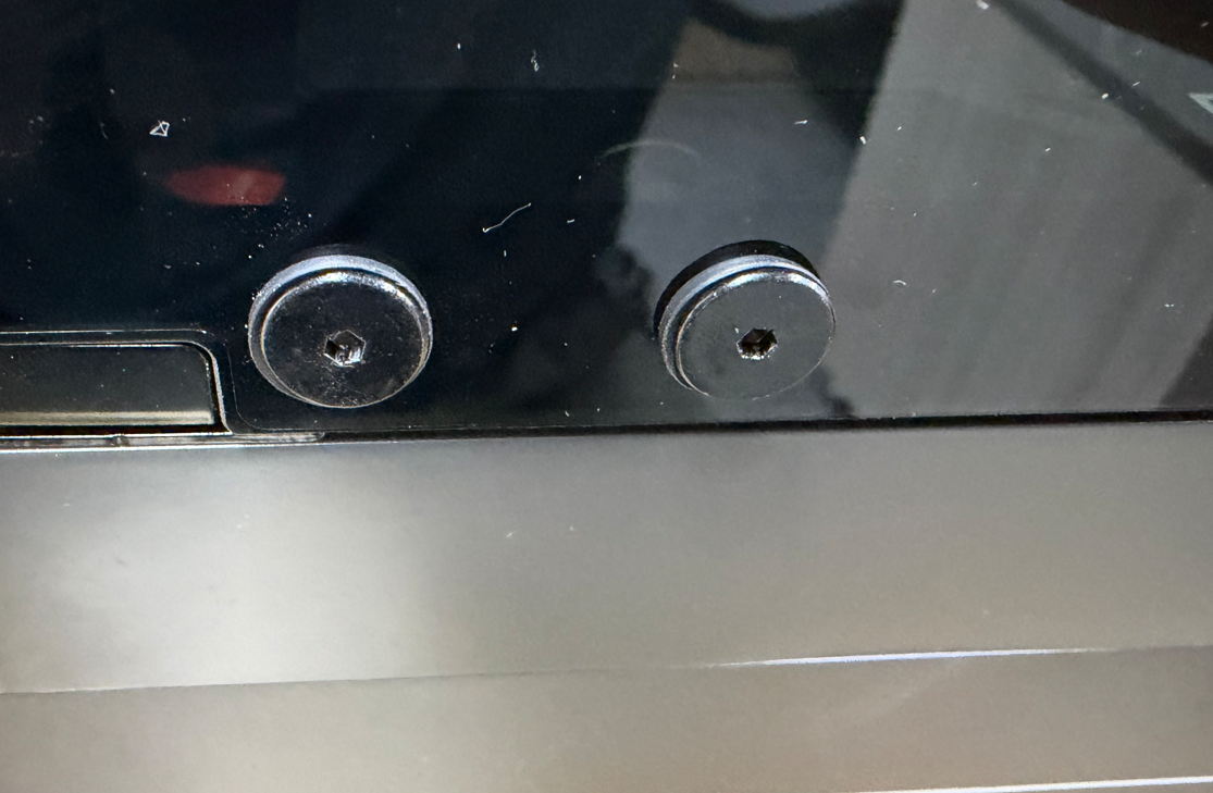 image133.png