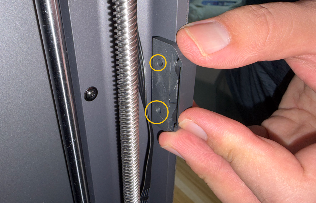 image136.png