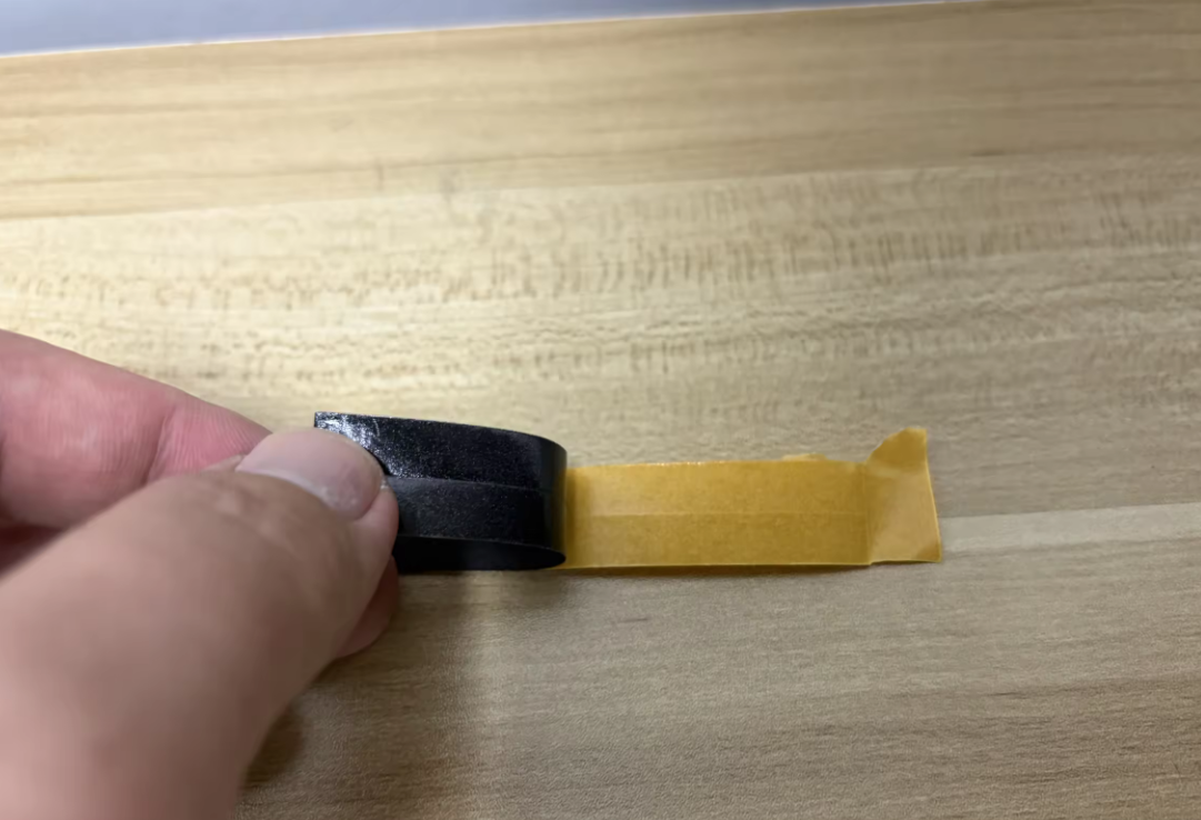 image138.png