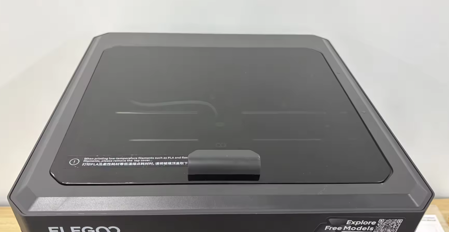 image141.png