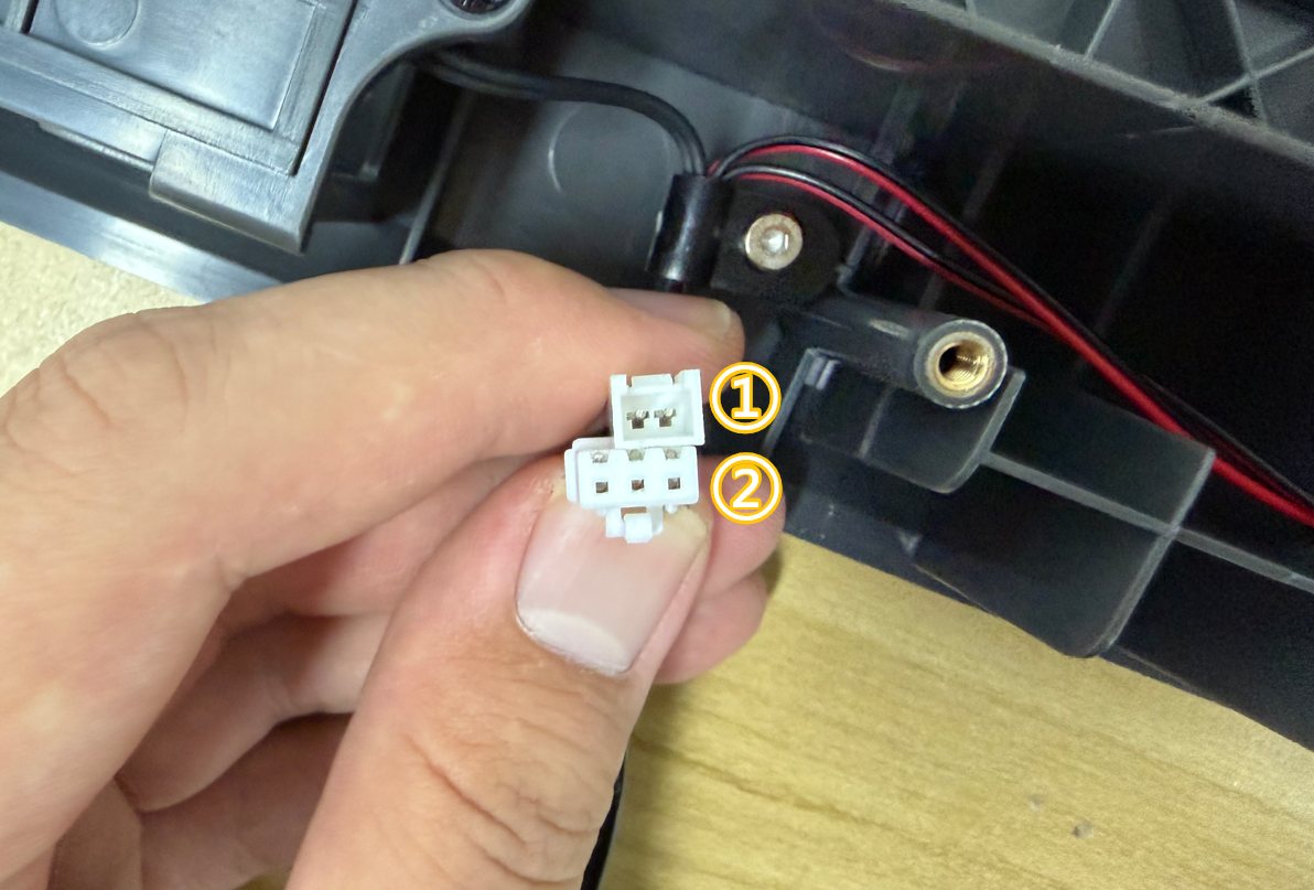 image34.png