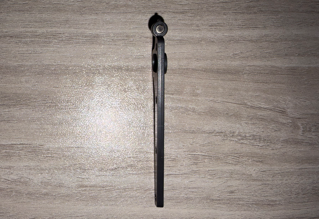 image58.png