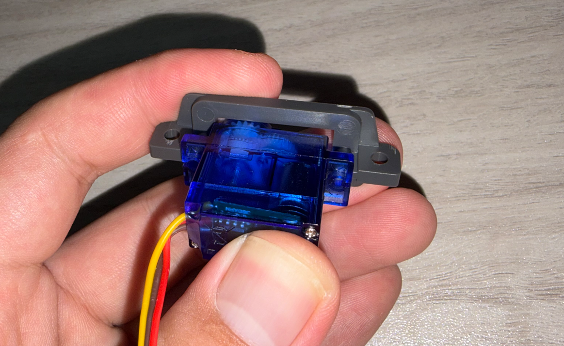 image63.png