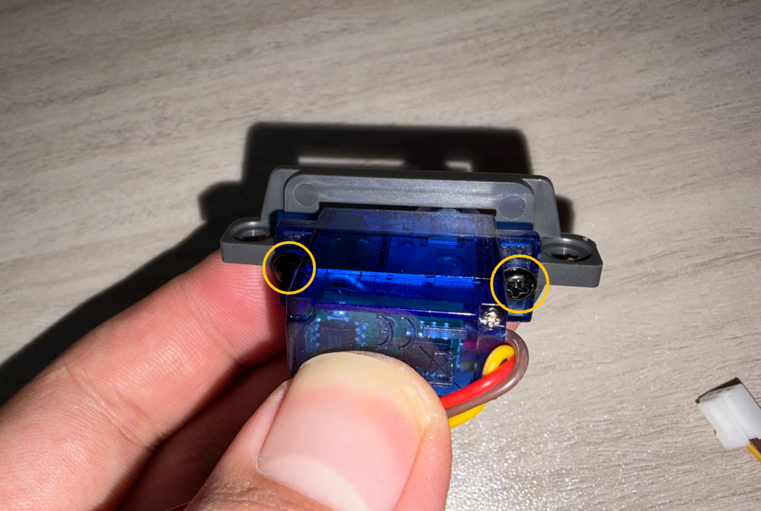 image64.png