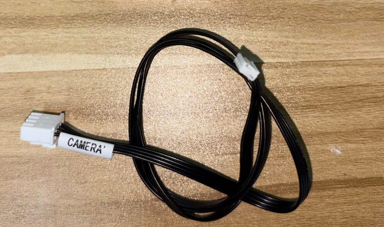 camera_cable.png