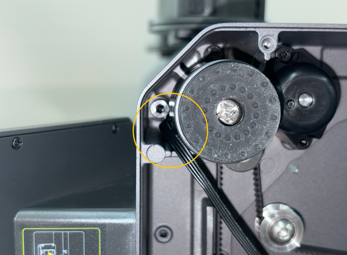image17.png
