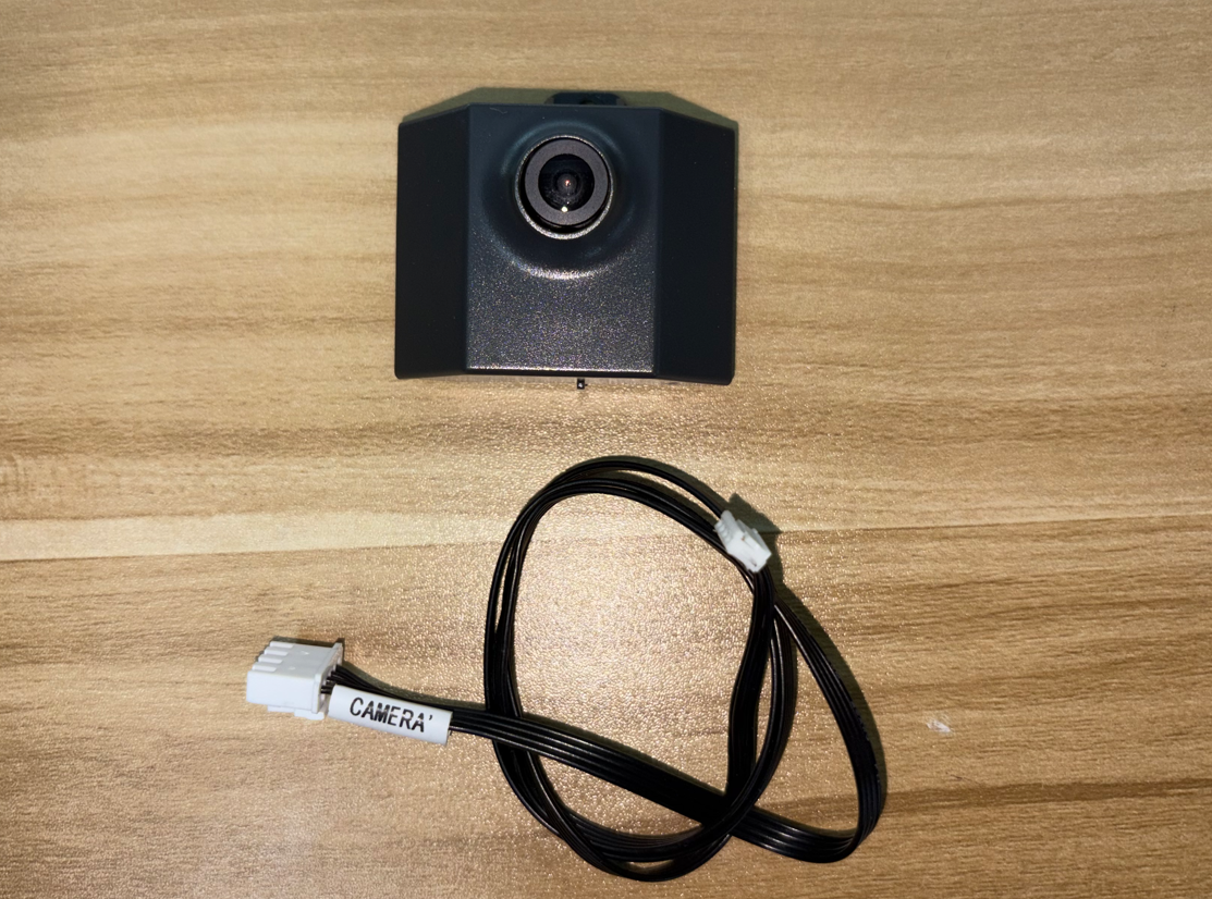 image19.png