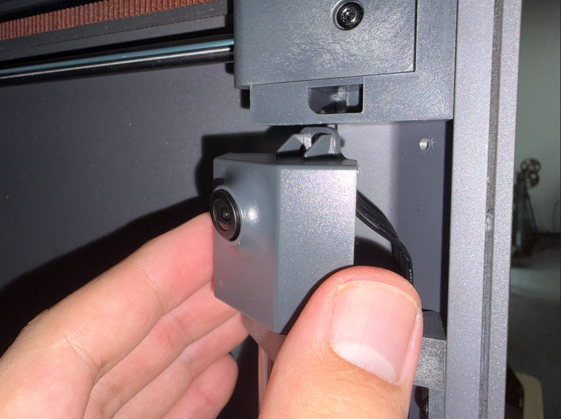 image30.png