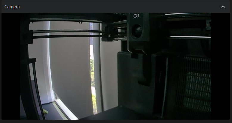 image34.png