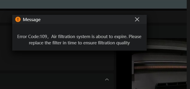 image1.jpeg