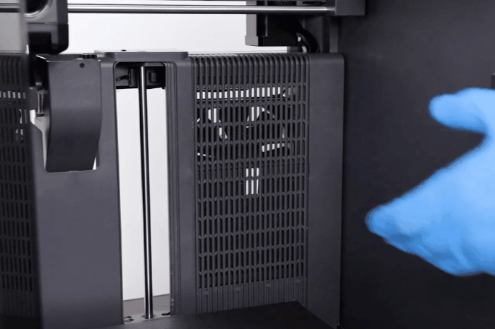 image2.gif