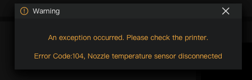 error-code-104.png