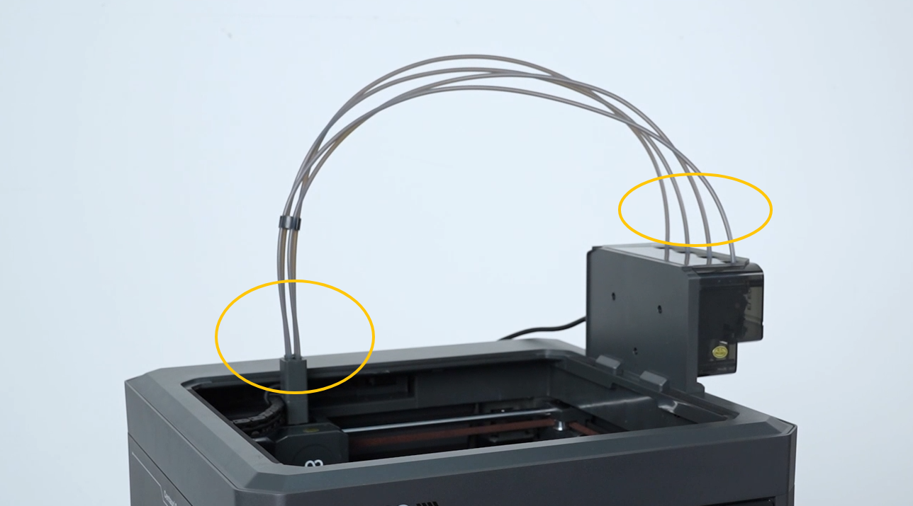 cc2c-error-1252-b_(3).png