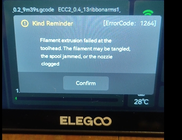error_1264.jpg