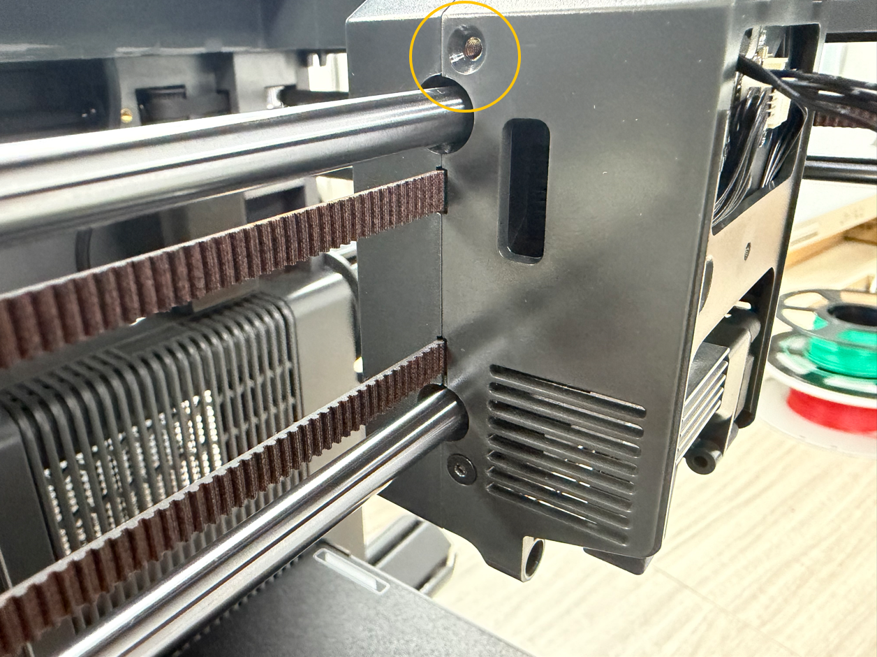 image15.png