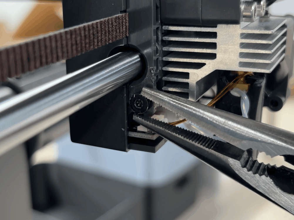 image21.gif
