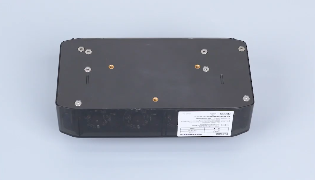image10.png
