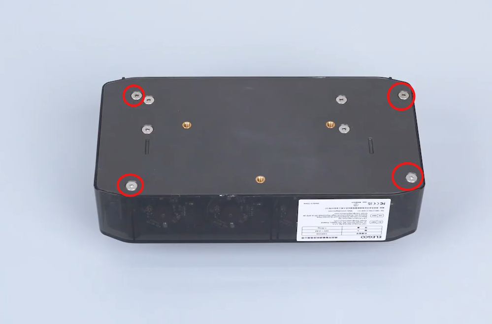 image11.png