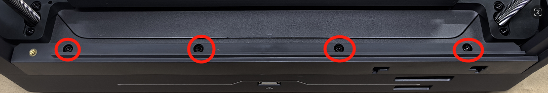 image6.png