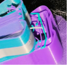 image1.png