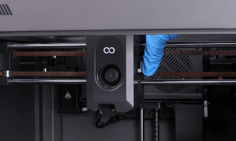 image6.gif