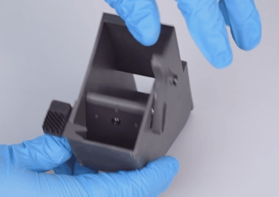image7.gif
