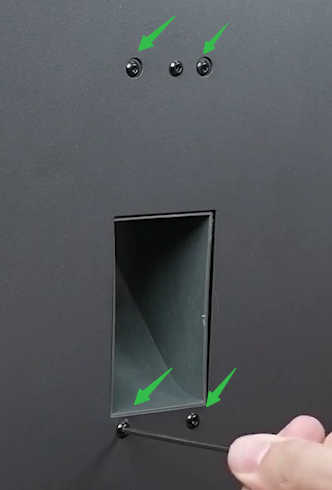 image9.png