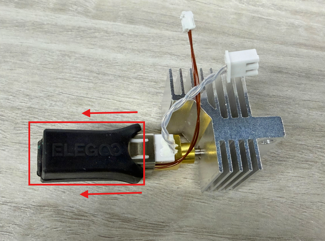 image13.png