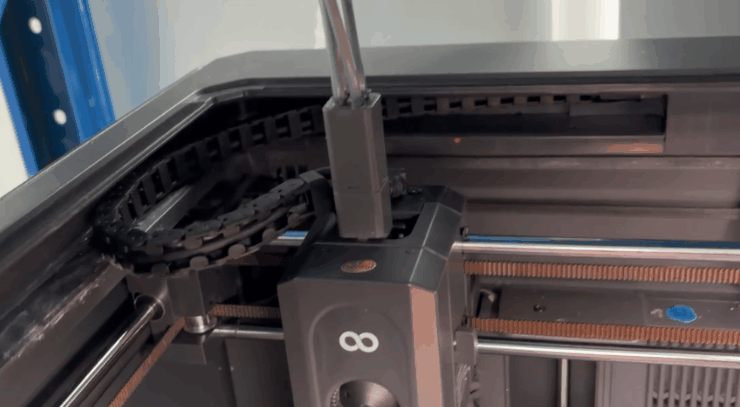 image3.gif