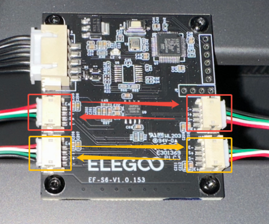 image6.png